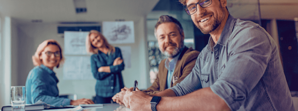 vida ley es obligatorio