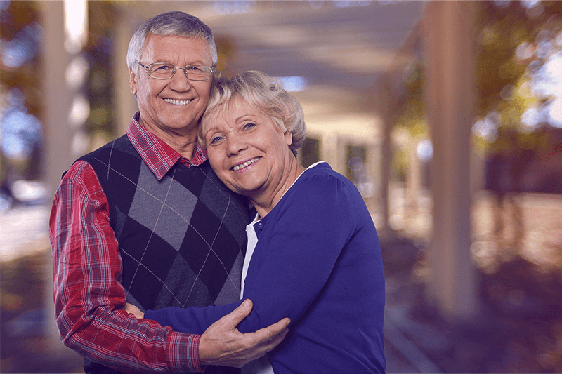 vida ley de protecta