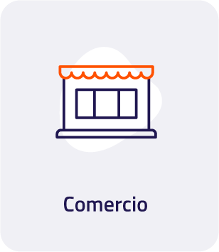 comercio_oi