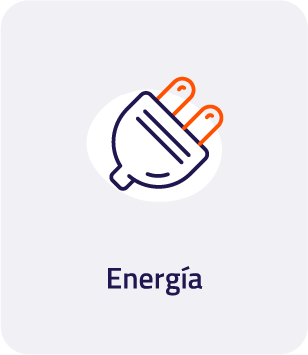 energia_oi
