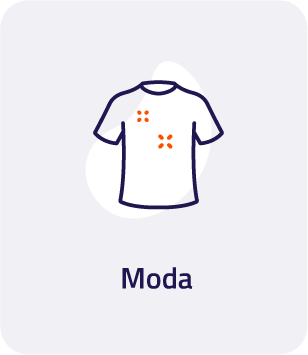 moda_oi