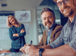 vida ley es obligatorio