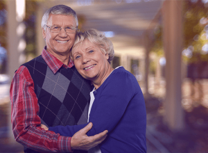 vida ley de protecta