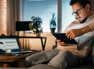 Cómo generar ingresos pasivos