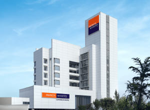 FACHADA PROTECTA SECURITY NOV