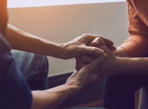 Qué-pasa-si-fallece-el-titular