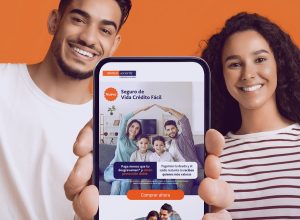 Sí,-el-Seguro--de-Desgravamen