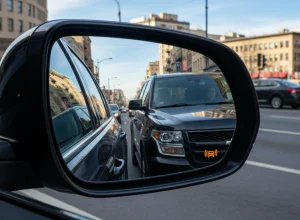 evitando-puntos-ciego