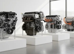 tipos-de-motores-de-busqueda