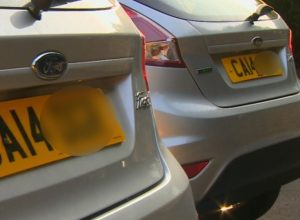 verificar-placas-falsas